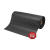 Notrax Sky Trax® fáradásgátló ipari szőnyeg buborékos bevonattal, fekete, 152 x 2 190 cm%
