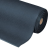 Notrax Sof-Tred™ fáradásgátló habszőnyeg, fekete, 60 x 91 cm%