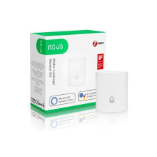 NOUS E4 Zigbee vízszivárgás / csőtörés érzékelő (Nous E4) okos kiegészítő