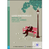  Nouvelle Per Un Anno Audio Cd