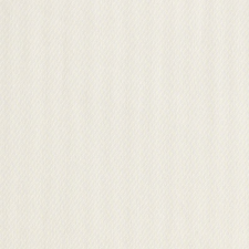  Nova3 pamut-szatén gumis lepedő Krémszín 160x200 cm +30 cm lakástextília