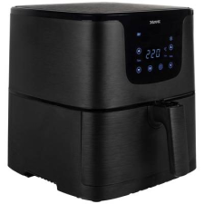 Nova 180176 fritőz