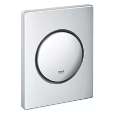  Nova Cosmopolitan Nyomólap, króm szaniter