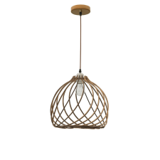 Nova Luce Adana NL-9135061 függeszték világítás