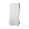 Nova Luce Adon LED tükrös állólámpa NL-9006038