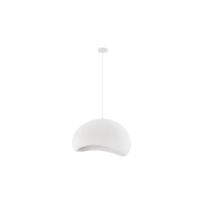 Nova Luce Aere NL-9002662 függeszték világítás