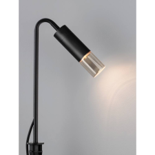 Nova Luce Aether NL-9030850 kültéri leszúrós állólámpa kültéri világítás