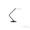 Nova Luce Afi LED asztali lámpa NL-9870019