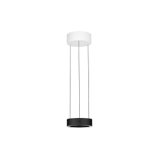 Nova Luce Afi NL-9870016 függeszték világítás