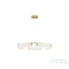 Nova Luce Aider LED függesztett lámpa NL-9019759