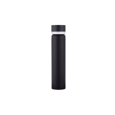 Nova Luce Airy NL-9136445 kültéri állólámpa kültéri világítás