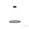 Nova Luce Alaro LED függesztett lámpa NL-9019726