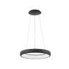 Nova Luce Albi LED függeszték NL-8105620