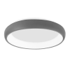 Nova Luce Albi LED mennyezeti lámpa NL-8105615