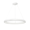 Nova Luce Albi LED NL-8105603D függeszték