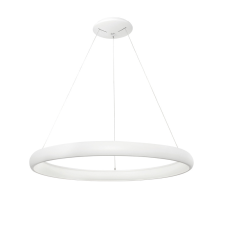 Nova Luce Albi LED NL-8105603D függeszték világítás