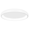 Nova Luce Albi LED NL-8105605D mennyezeti lámpa
