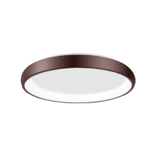 Nova Luce Albi LED NL-8105612 mennyezeti lámpa világítás