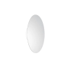 Nova Luce Alida LED NL-9580605 fali lámpa