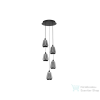 Nova Luce Alish LED függesztett lámpa NL-9416969