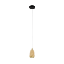 Nova Luce Alish NL-9416966 függeszték világítás