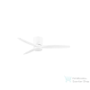 Nova Luce Aloa LED mennyezeti lámpa NL-9952375