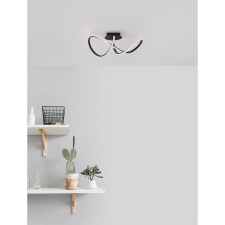 Nova Luce Amara LED NL-9248106 mennyezeti lámpa világítás
