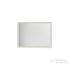 Nova Luce Ambor LED tükrös fali lámpa NL-9006039