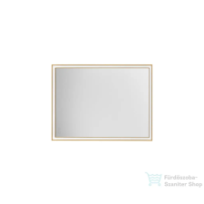 Nova Luce Ambor LED tükrös fali lámpa NL-9006039 világítás