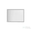 Nova Luce Ambor LED tükrös fali lámpa NL-9006040