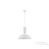 Nova Luce Ammos függesztett lámpa NL-9919113