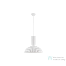 Nova Luce Ammos függesztett lámpa NL-9919113 világítás