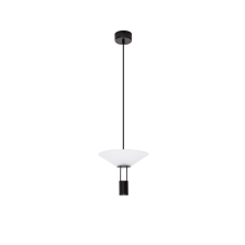 Nova Luce Anafi NL-9695275 függeszték világítás