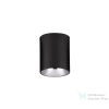 Nova Luce Aneto LED mennyezeti spotlámpa NL-9695151