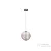 Nova Luce Aora LED függesztett lámpa NL-9191245