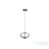 Nova Luce Aora LED függesztett lámpa NL-9191249