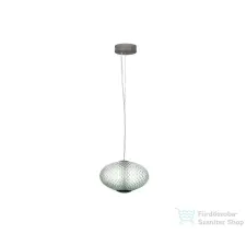 Nova Luce Aora LED függesztett lámpa NL-9191249 világítás