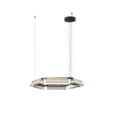 Nova Luce Apnea NL-9009132 függeszték világítás