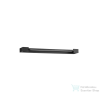 Nova Luce Arga LED fali lámpa NL-9030705