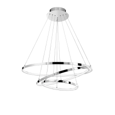 Nova Luce Aria függeszték LED NL-17222004D világítás