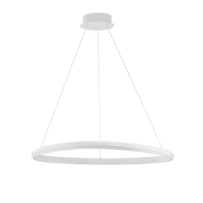 Nova Luce Aries LED függeszték NL-9357062 világítás