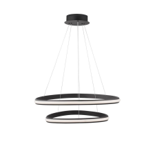 Nova Luce Aries LED függeszték NL-9357063 világítás