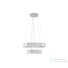 Nova Luce Arietta LED függesztett lámpa NL-9333089