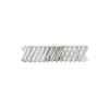 Nova Luce Arietta LED NL-9333090 fali lámpa