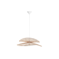 Nova Luce Artic NL-9586601 függeszték világítás