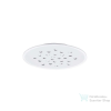 Nova Luce Astraeus LED mennyezeti lámpa NL-9030651