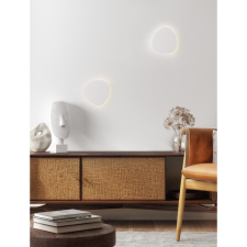 Nova Luce Atena NL-9030737 fali lámpa világítás