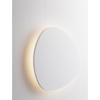 Nova Luce Atena NL-9030739 fali lámpa