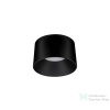 Nova Luce Atil LED mennyezeti lámpa NL-9870011