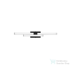 Nova Luce Atom LED fali lámpa NL-9695269